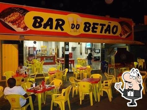 bar do betão - Bar Do Betão 